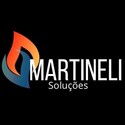 Eletricista Canalizador ar condicionado limpezas pladur pintura