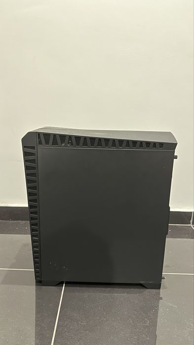 Gaming Computer | Good Condition475230562231275521