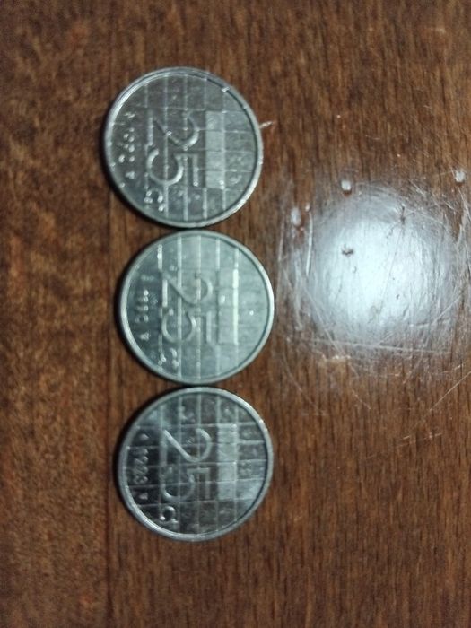 Монета 50пфенігів Німеччина,інші