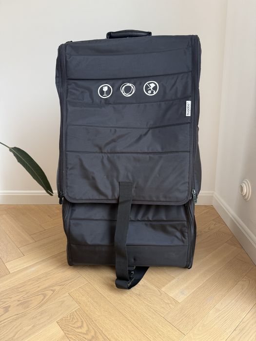 Torba Transportowa Comfort Bugaboo