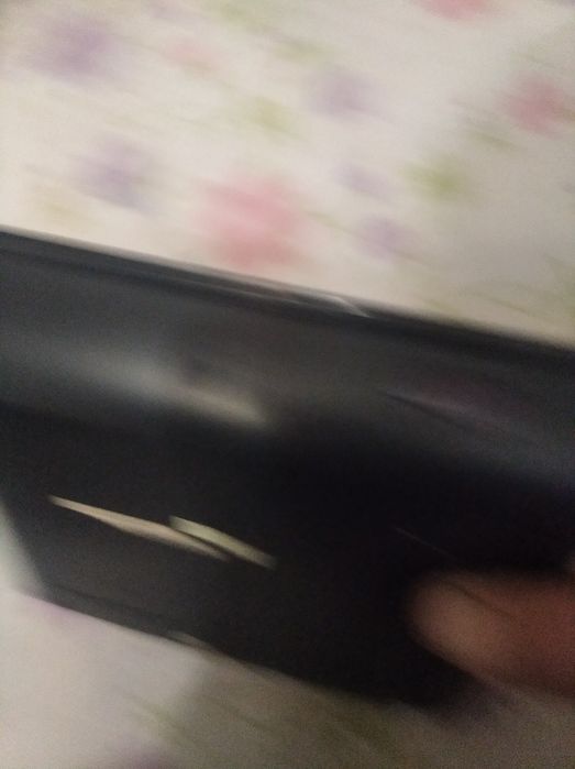 ДВД плеер ДВД плеер