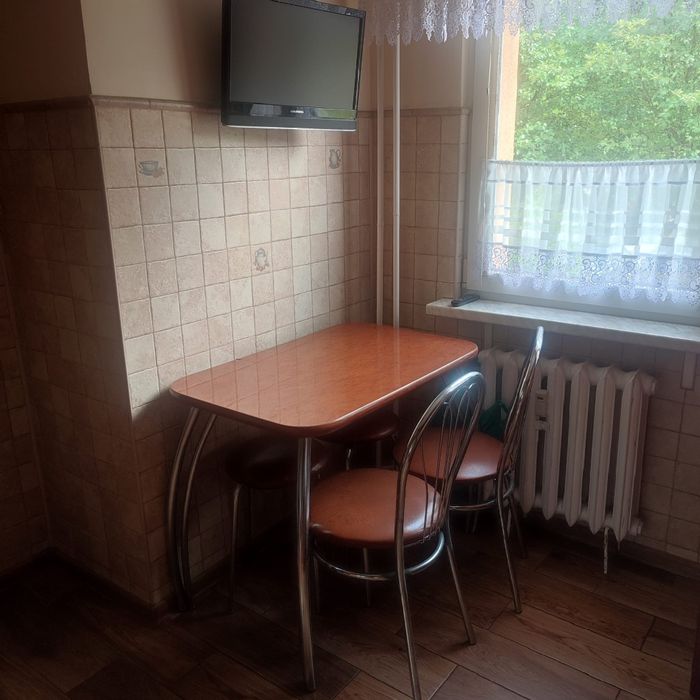 Mieszkanie do wynajęcia 3 pokoje – pohled 6