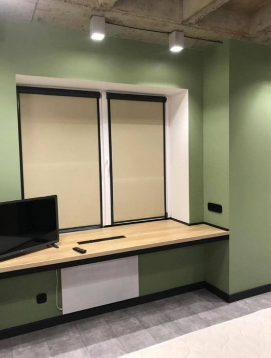 Продам 3 комн. Квартиру в Дельмар люкс