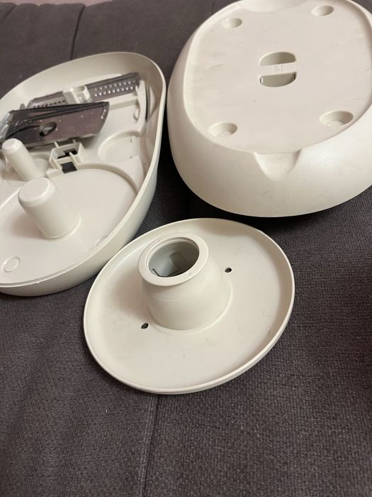 Комбайн, мясорубка Tefal