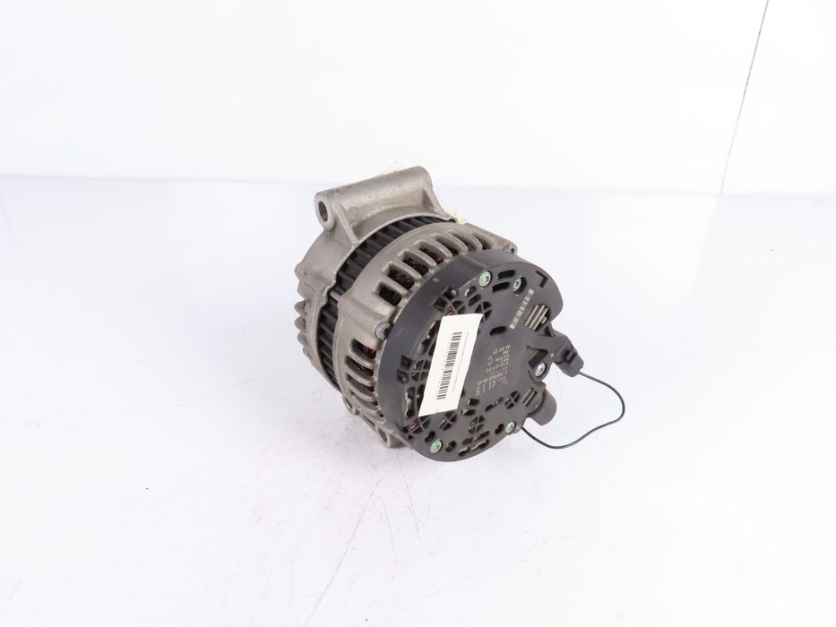 Alternador Mini Mini Ref: 12317553009 / 7575650