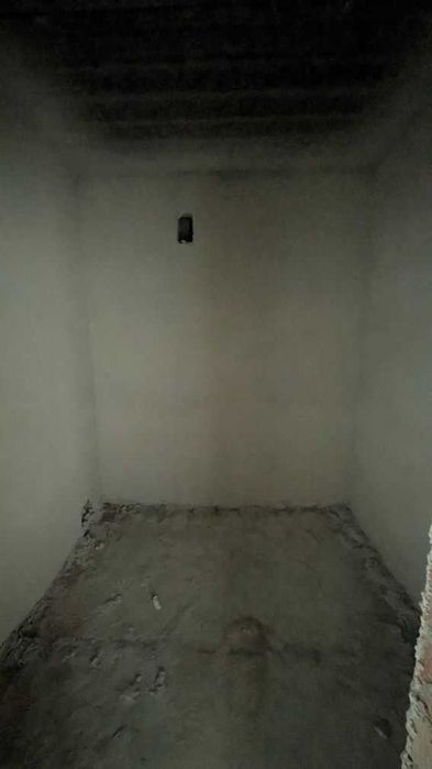Продаж 1 кім. квартири 52 м2 в ЖК Атлант.