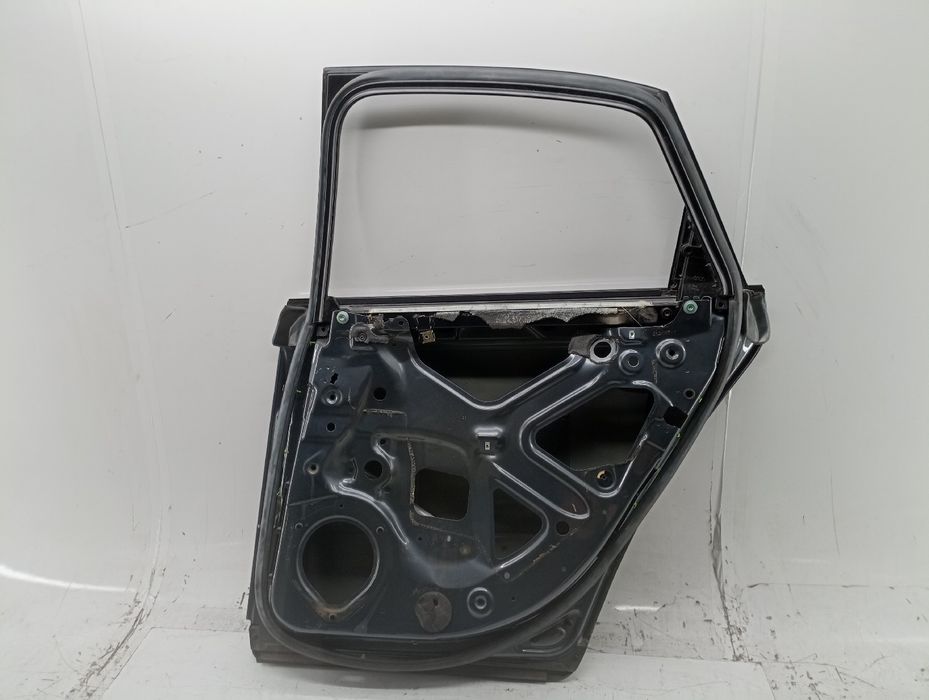 Porta Traseira Direita - AUDI A4 (8E2, B6) | 00 - 05