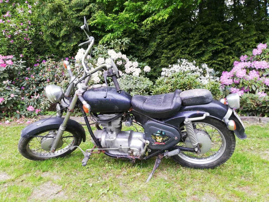 Simson