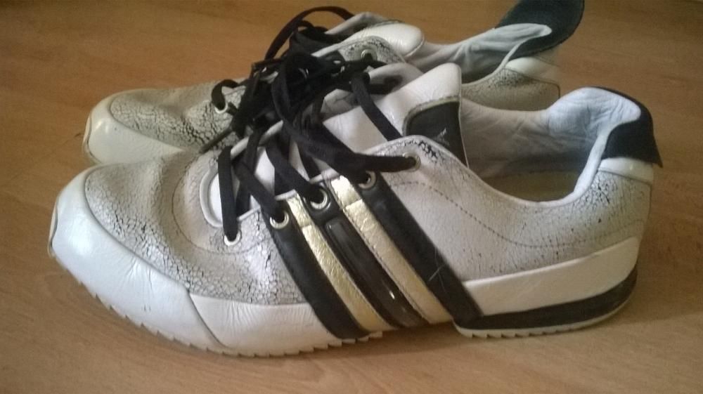 ADIDAS-NIKE-EVERLAST-bluzy-koszulki-buty do sportu, tanio-od 20zł