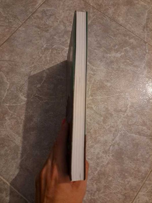 Livro Juntos ao Luar