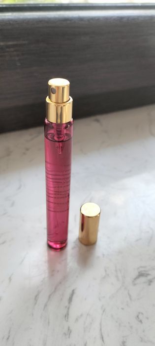 Carolina herrera La Bomba 10ml