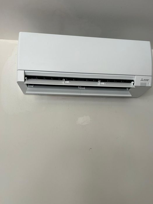 INSTALAÇÃO PROFISSIONAL e venda de ar condicionado
