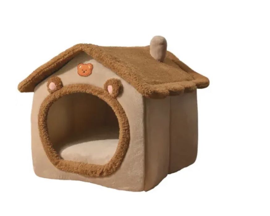 домик для кота  будинок ігровий комплекс для котів 5 рівнів