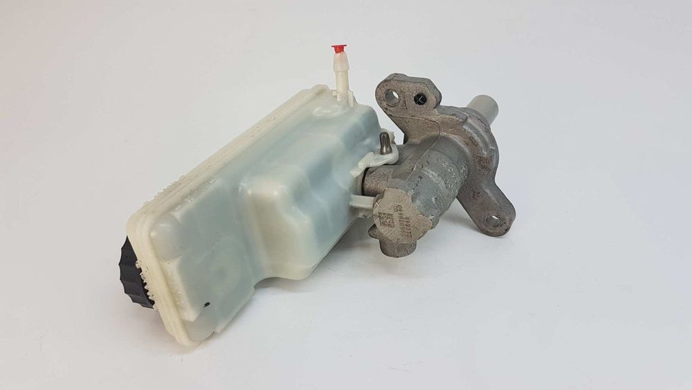 BOMBA DE TRAVÃO RENAULT KANGOO PROFESIONAL