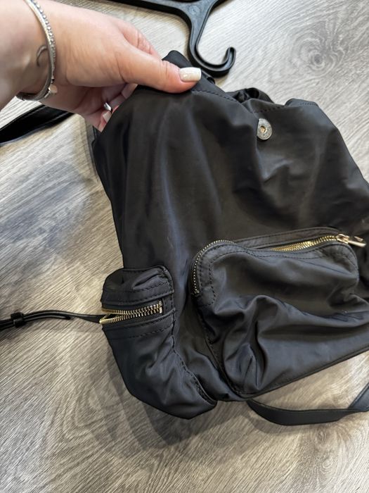 Рюкзак Guess, оригінал