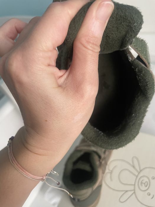 Trzewiki Lasocki Kids 24