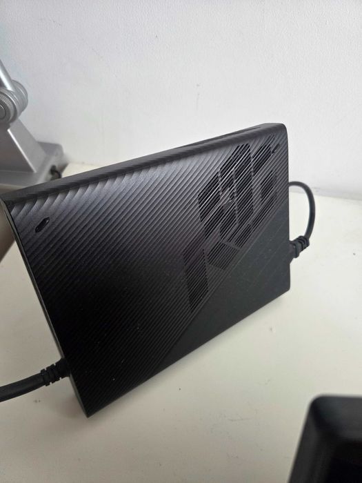 Asus rog flow z13