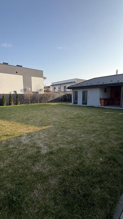 Продаж будинку Ужгород / продаж будинку / продаж нерухомості Ужгород