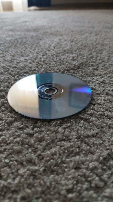 Gra PC Harry Potter i czara ognia