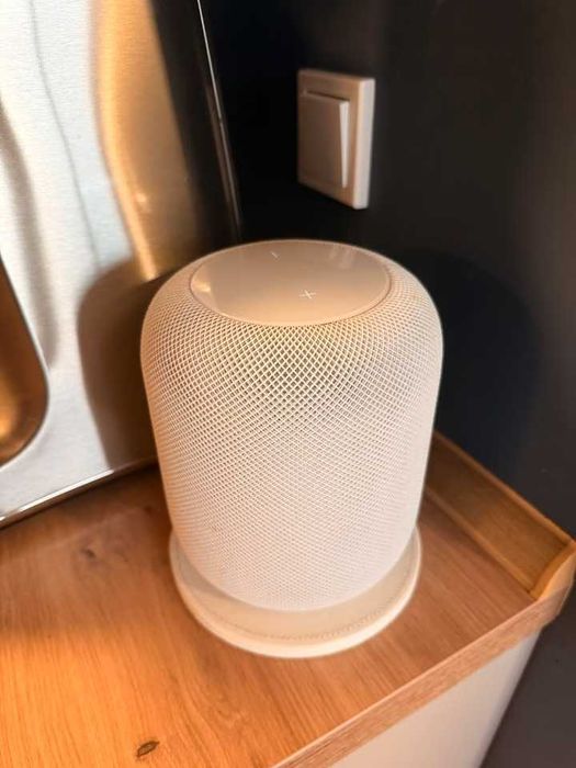 Apple HomePod 2 Gen