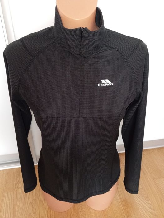 Damska bluza sportowa Trespass