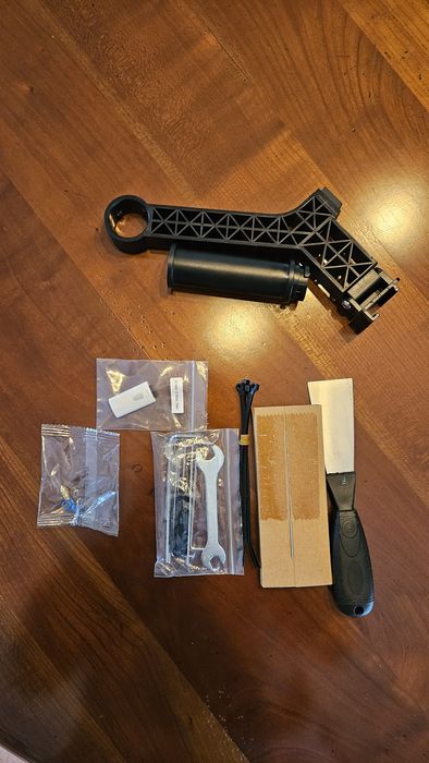 Impressora 3D Creality Ender 3 Max Neo + Creality Sonic Pad