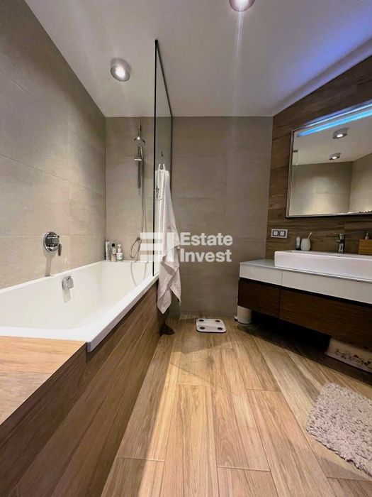 Багатокімнатна квартира за адресою (площа 244 м²) - Atlanta.ua - фото 10