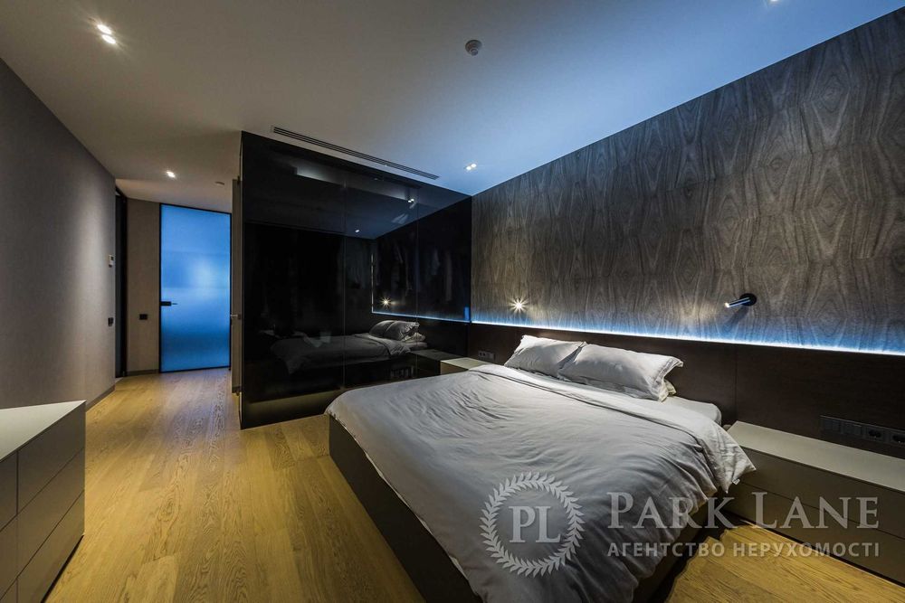 2-кімнатна квартира за адресою бульвар Дружби Народів (площа 123,2 м²) - Atlanta.ua - фото 15