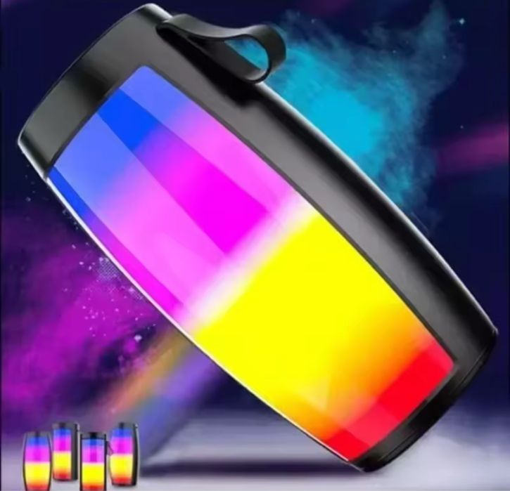 Бездротовий динамік Bluetooth