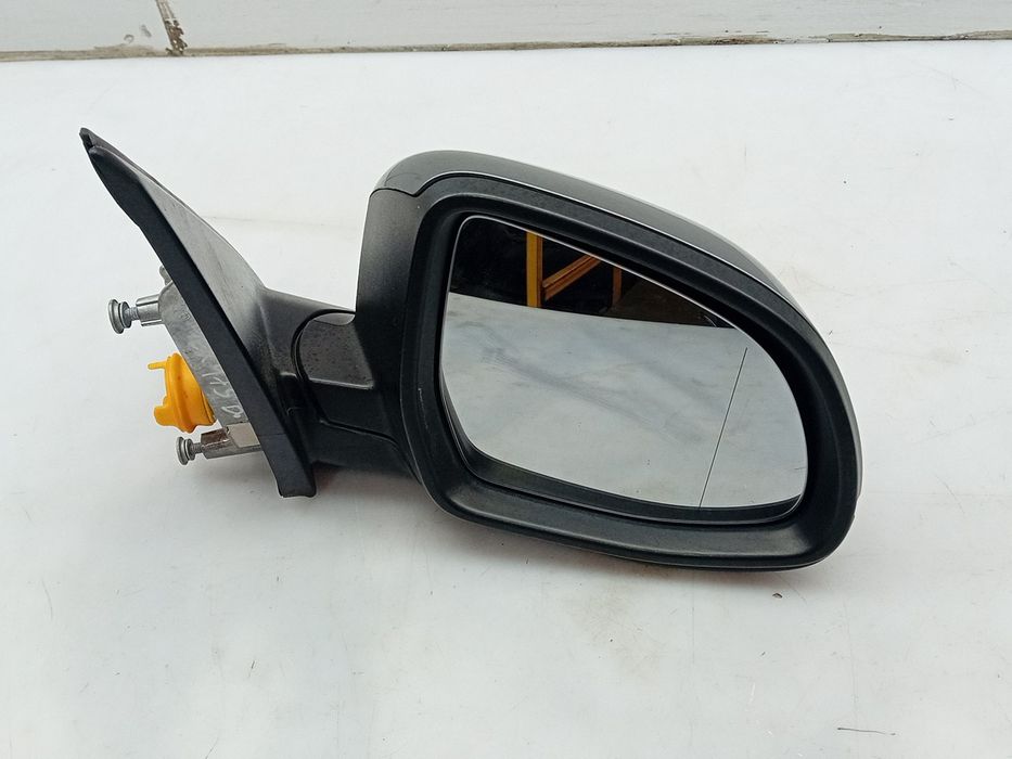 Retrovisor / espelho direito BMW X5 (F15, F85)