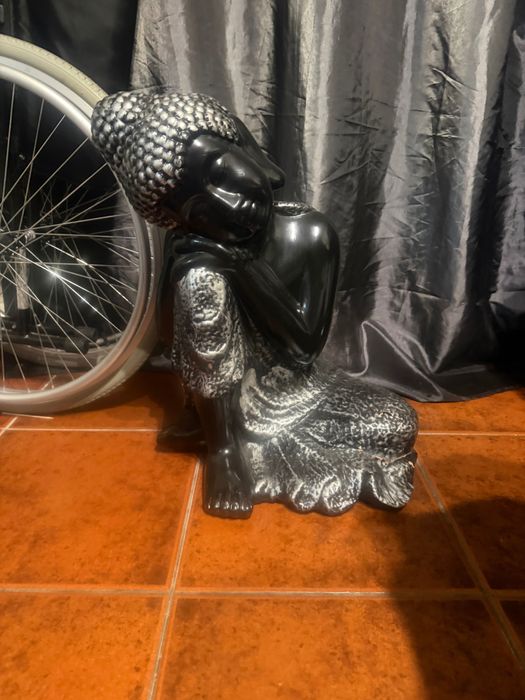 Artigos em bom estado e alguns novos