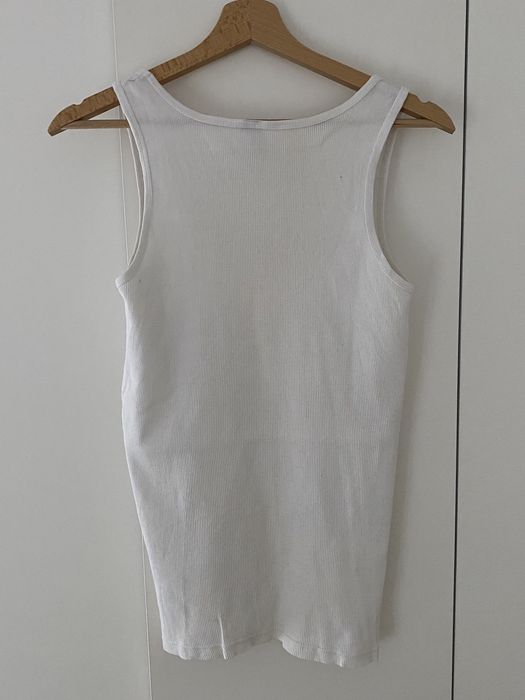 Bokserka Topshop roz XL