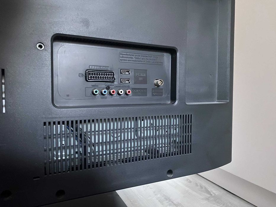 telewizor LG 42 cale