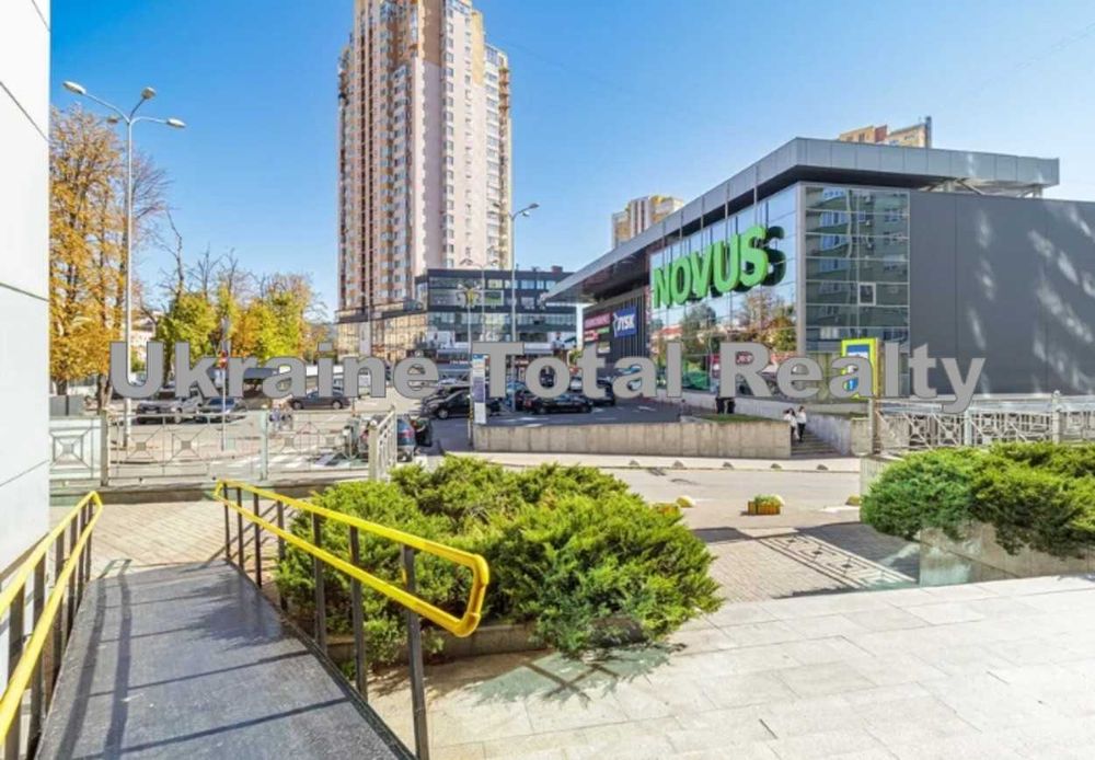 2-rooms apartment apartment by the address st. Zelenogorskaya (area 87 m²) - Atlanta.ua - photo 22