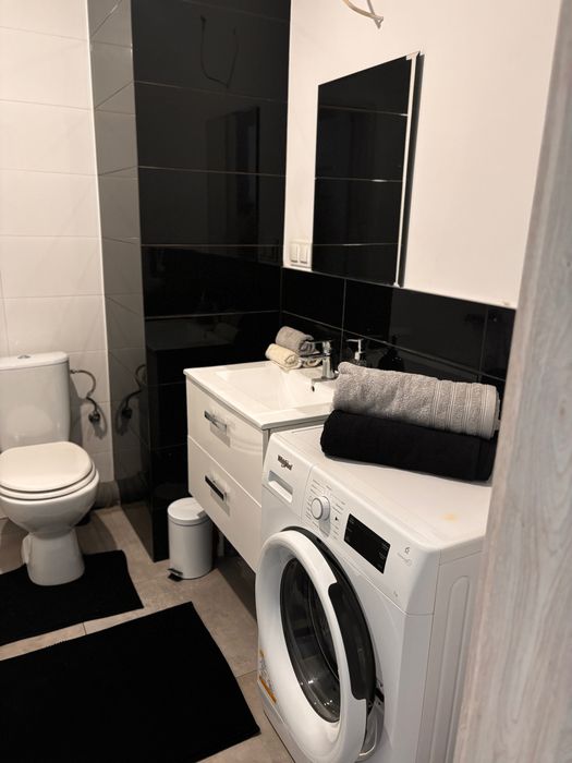 Mieszkanie – Legnica, Stare Miasto, Przedmieście Głogowskie - Widok 5