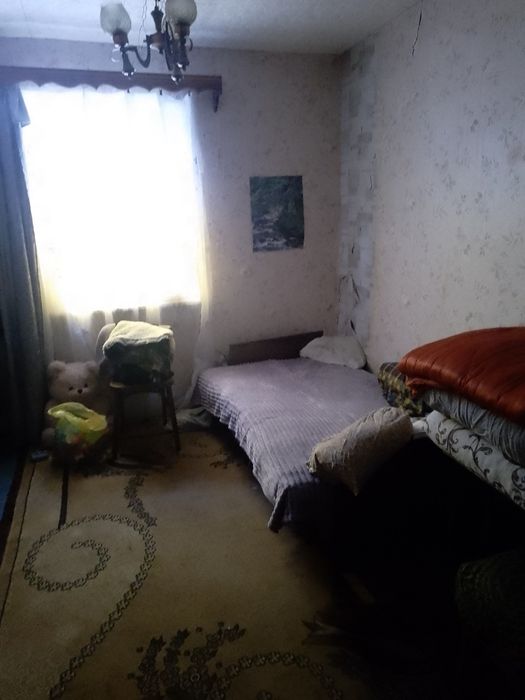 Продам дачу на Тилегульском лимане