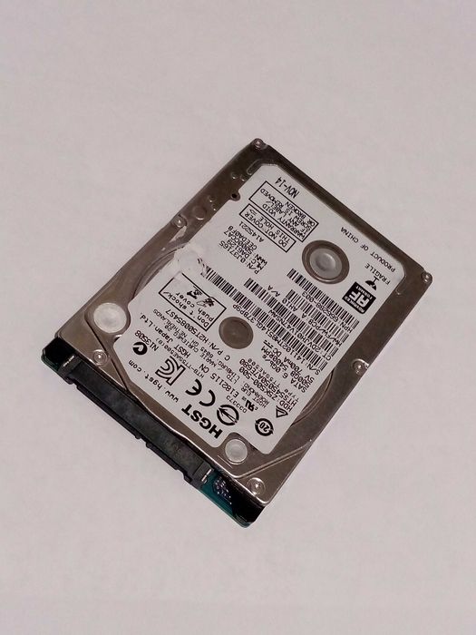 Жёсткий диск HDD500(250)Gb, X-box360 который заполнен полностью играми