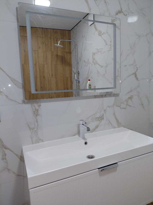 Продам таунхаус в Агрономічному (пров.Весняний) 9068