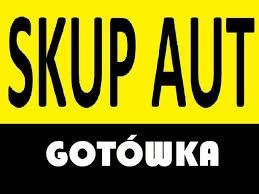 Kasacja pojazdów, złomowanie, skup aut,skup samochodów ,auto skup
