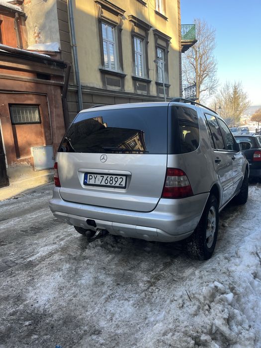 МЛ 163 для ЗСУпісля перевірки,нічого робити не потрібно.