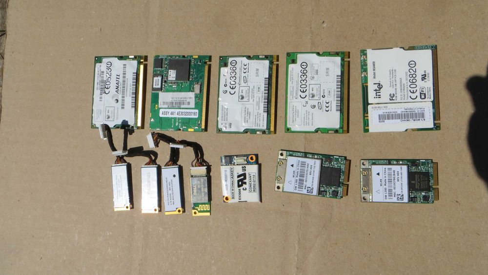 Клавіатура Dell Latitude D510, D520