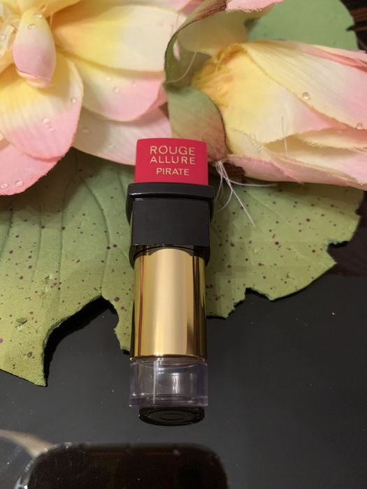 Baton- Chanel (original)