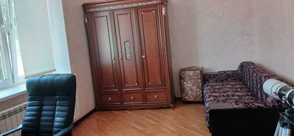 Дом по адресу ул. Китобойная (площадь 480 м²) - Atlanta.ua - фото 14