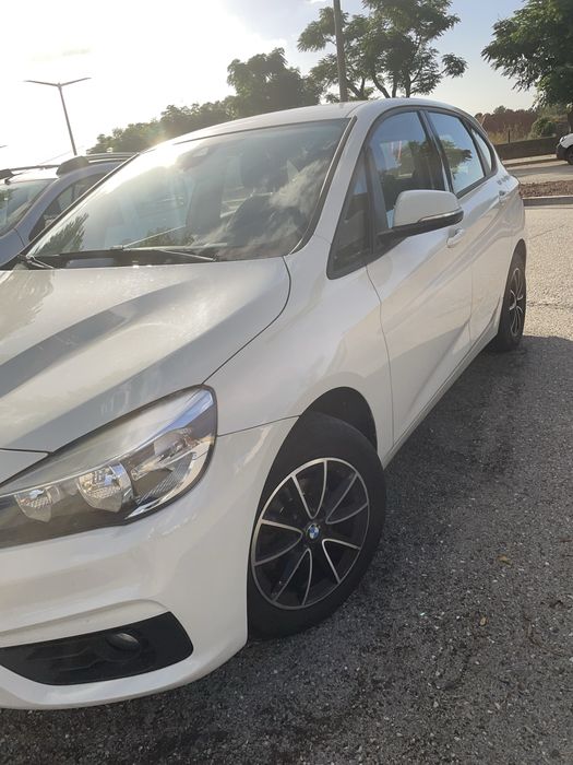 Venda de automovel