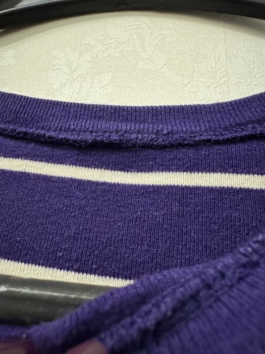 Кофта Polo Ralph Lauren M-L оригінал — zdjęcie 4
