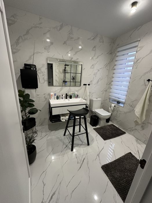 House by the address st. Primorskaya (area 150 m²) - Atlanta.ua - photo 10