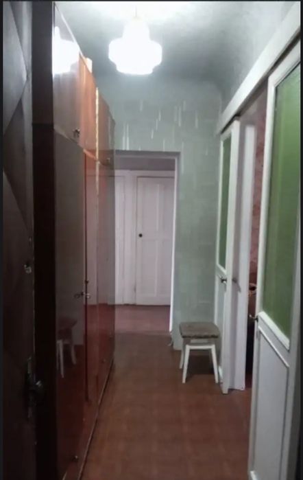 Продам 2х-комнатную квартиру пр.Мануйловский
