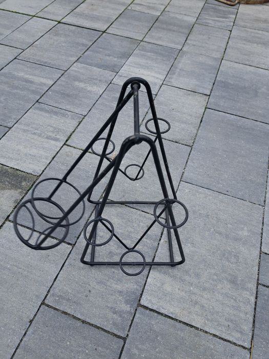 Wahadełko na butelkę