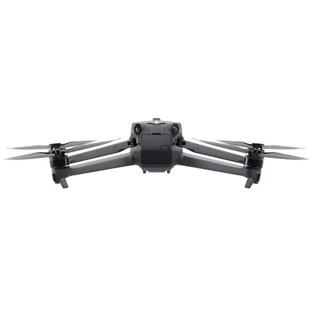 Новый Квадрокоптер, дрон DJI mavic 3E enterprise (без комплекта)
