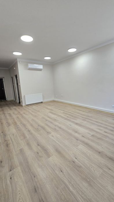 Lokal do wynajęcia Lędziny